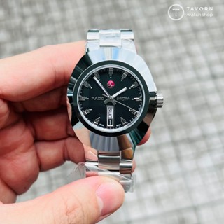 นาฬิกา RADO New Original รุ่น R12995153