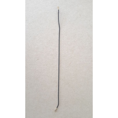 สายสัญญาณแท้ vivo y15(1901)#1454