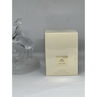 Armani Prive - THE YULONG 100 ML. [SEALED BOX]