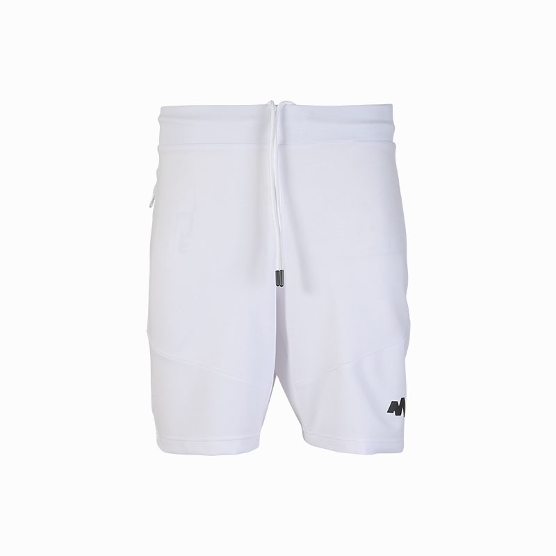 WARRIX กางเกงลำลองขาสั้น Casual Knit Shorts (WP-223CCACL40) — صورة 8