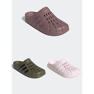 รองเท้าคล็อก ADIDAS ADILETTE (GY1826 GZ1158 GZ5888)