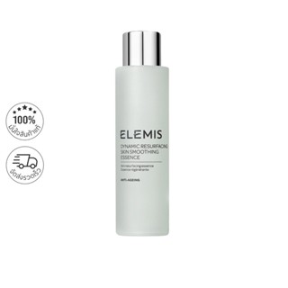 พร้อมส่ง-Elemis Dynamic Resurfacing Skin Smoothing Essence 100 ml ฉลากไทย