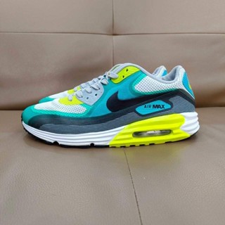 รองเท้า Nike Air Max 90(Size 43)