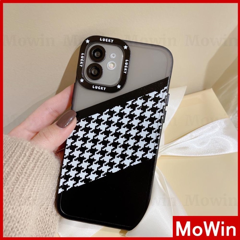 เคสไอโฟน 13 pro 2ชิ้น ใฝcase i13 pro