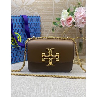 Tory burch  Grade vip Size 19 cm