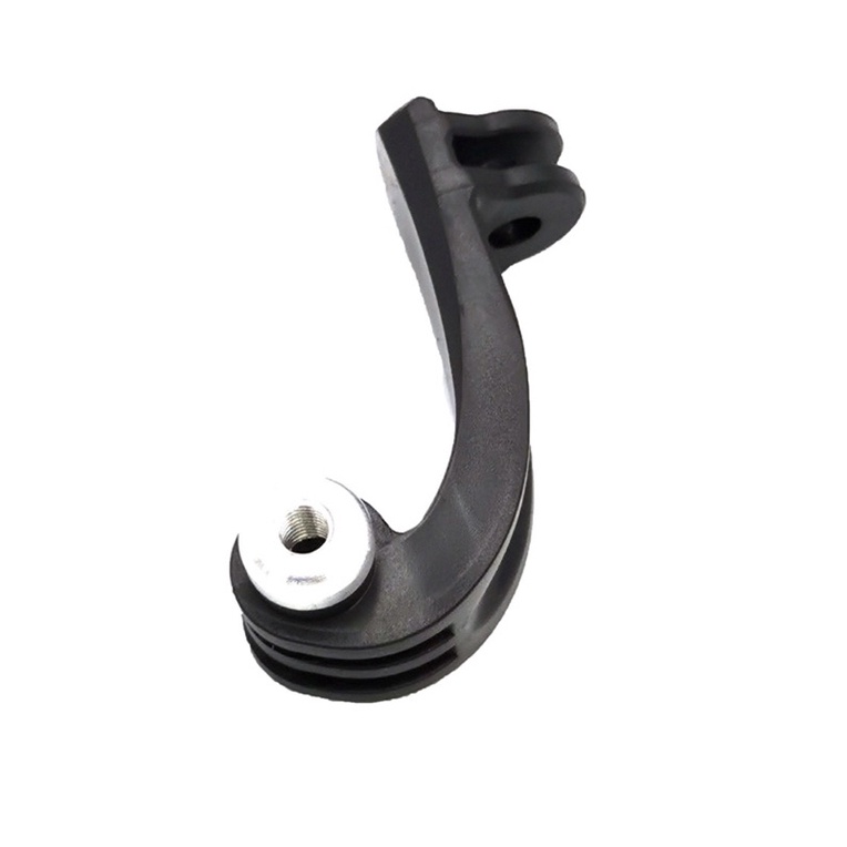 ขาต่อ ปรับแนวกล้อง สำหรับ โกโปร กล้องแอคชั่น Vertical Adapter for Gopro , Action camera