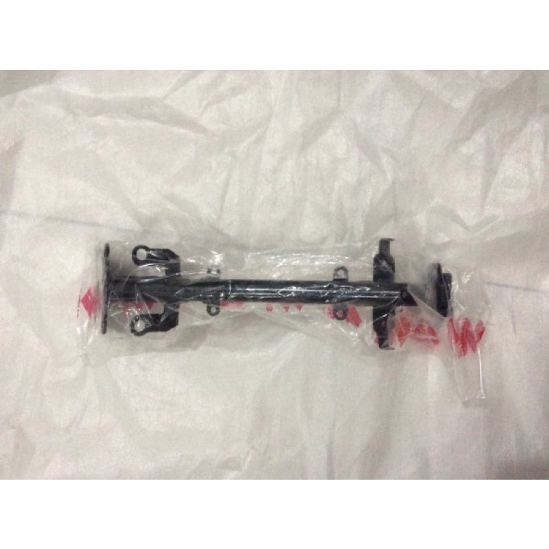 ขายึดบังโคลนหลังสําหรับ Suzuki GSX R และ S 150