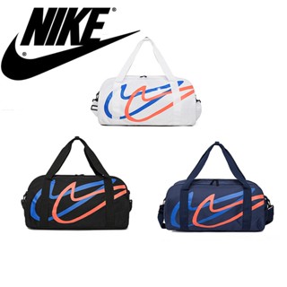 Nike Gym Traning Sport Handbag กระเป๋ากีฬายิมเทรนนิ่งความจุขนาดใหญ่