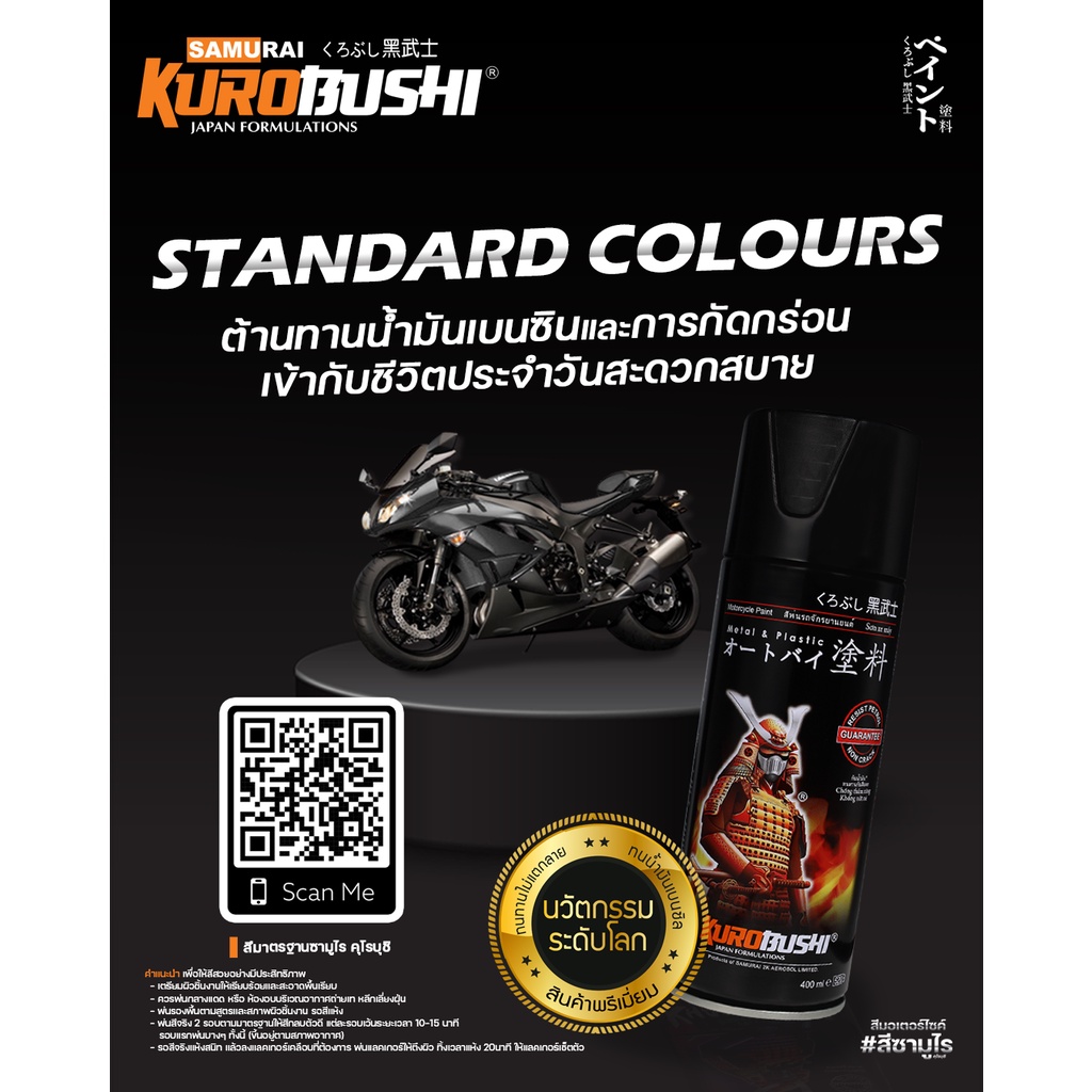 รูปภาพ 5