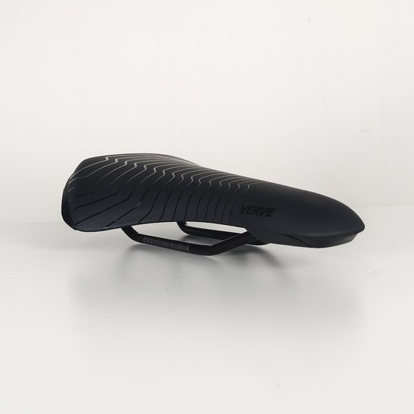 Selle ROYAL VERVE GEL SADDLE SADEL