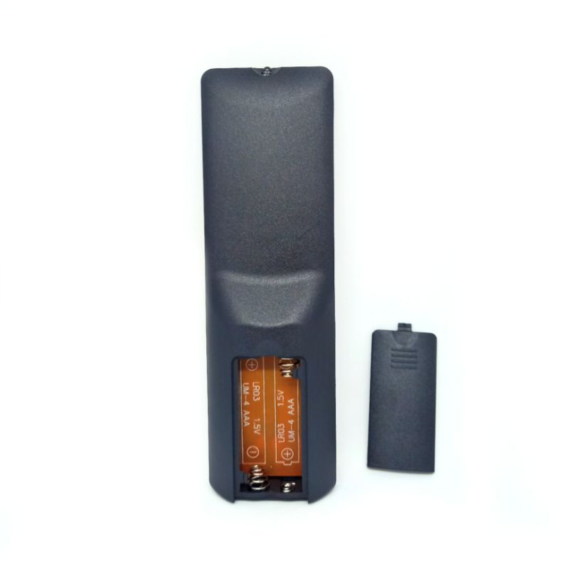 รีโมท กล่องจานดาวเทียม PSI ใช้ได้กับกล่อง PSI ทุกรุ่น