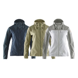 Fjallraven Abisko Midsummer Jacket W