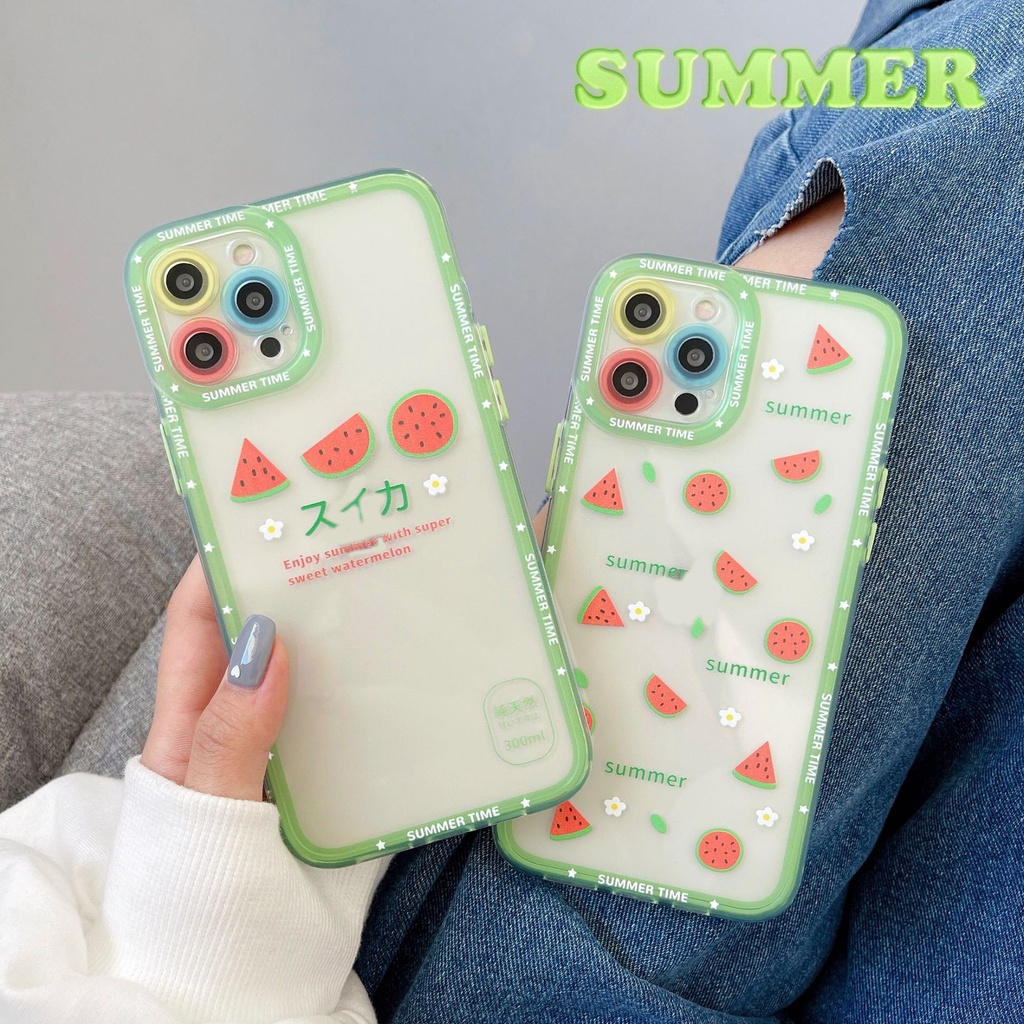 Samsung S24 S24+ S24Ultra A15 A25 A35 A55 A05 A05s A03 A13 A14 A23 A33 A24 A52 A53 A73 M14 M54 M53 M