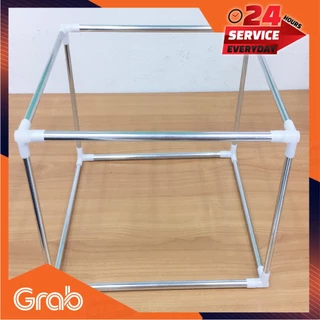 โคลงกระเป๋า Grab รุ่น 25 ลิตร , 50 ลิตร
