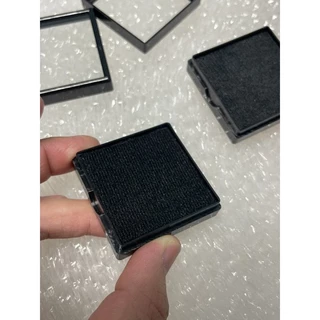 กล่องพลอยพลาสติก สำหรับใส่ เครื่องประดับ ต่างหู จี้ เข็มกลัด และอื่นๆ สินค้าผลิตจากพลาสติก ด้านในเป็นฟองน้ำอย่างดี