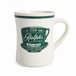 🇯🇵 Ralphs coffee mug