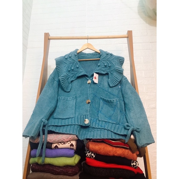 รับสมัคร Cadigan vip