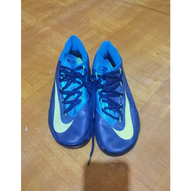 Nike KD 6 Away2 รองเท้าไนกี้