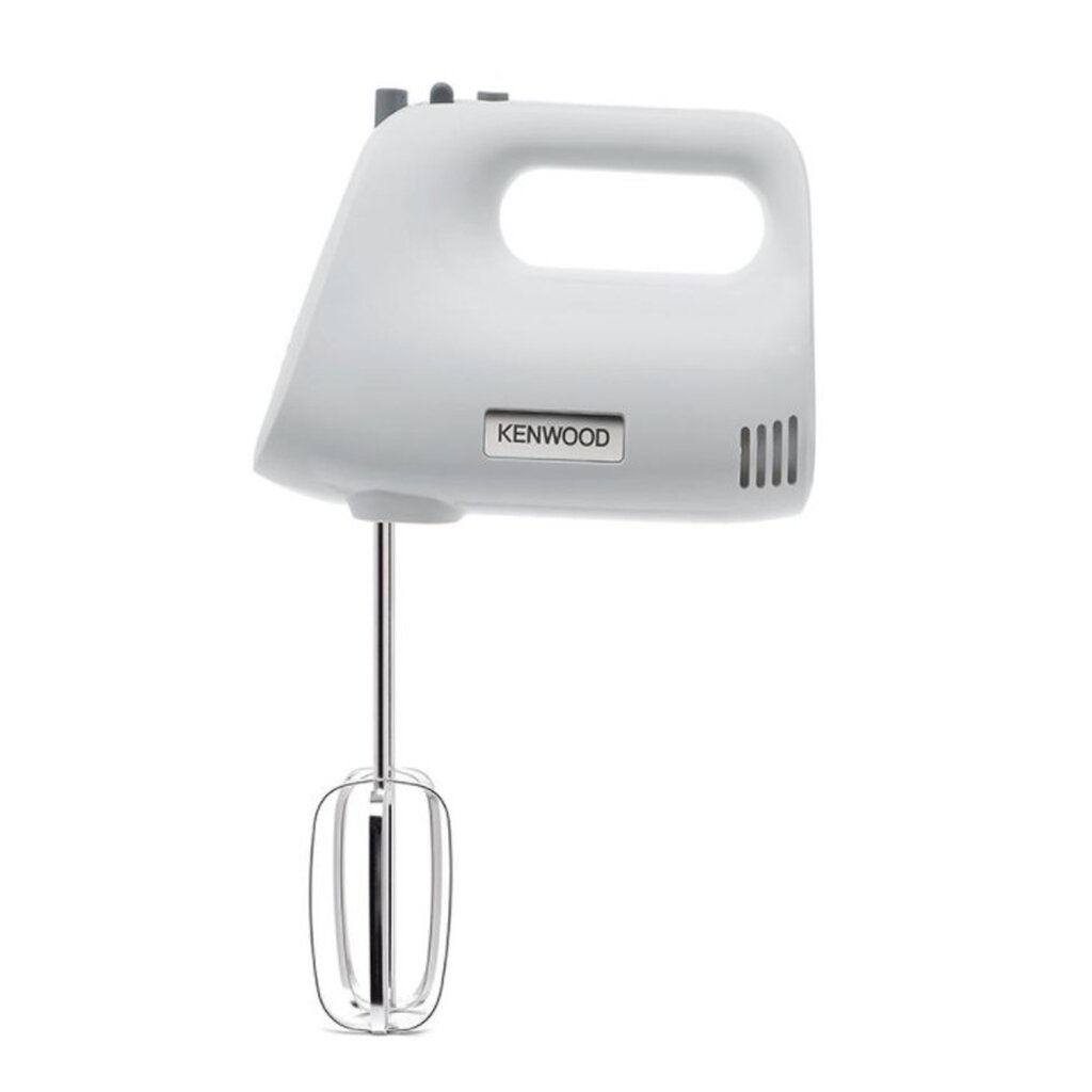 เครื่องผสมมือถือ Kenwood Hand Mixer 450 Watts รุ่น HMP-30 (18-0251)