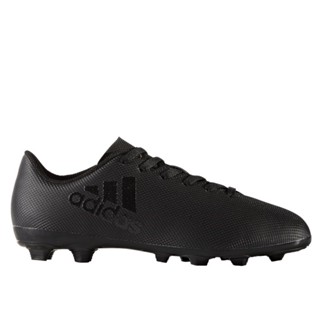 Adidas X 17.4 FxG Football SHOES BY2294