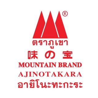 (ขายดี) ผงชูรสแท้ อายิโนะทะกะระ ตราภูเขา ขนาด 2 กิโล พิเศษ 190 บาท