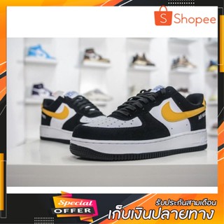 💥พร้อมส่ง💥 รองเท้า Air Force 1 Shadow รองเท้าผู้หญิง สินค้าพร้อมกล่อง