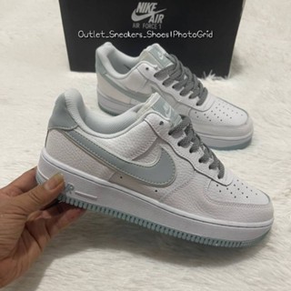 รองเท้า Nike Air Force 1 Women ส่งฟรี