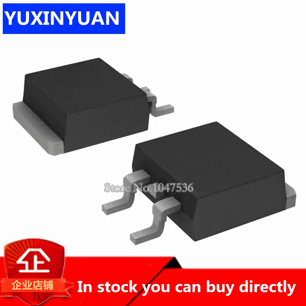 10 ชิ้น/ล็อต IPD60R360P TO-252 60R360P IPD60R360 TO252 60R360Q 60R360 SOT ใหม่ โชคลาภ