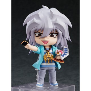 4580590128422 Nendoroid Yami Bakura