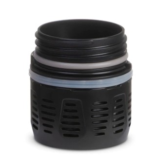 Ultrapress Replacement Purifier Cartridge Grayl