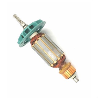 MAKITA ทุ่น รหัส NHP1300S-A ทุ่นสว่านกระแทก 4 หุน, ทุ่นสว่านกระแทก 13mm.พร้มส่งจ้าา