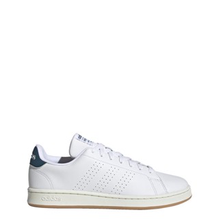 adidas TENNIS รองเท้า Advantage GZ5302