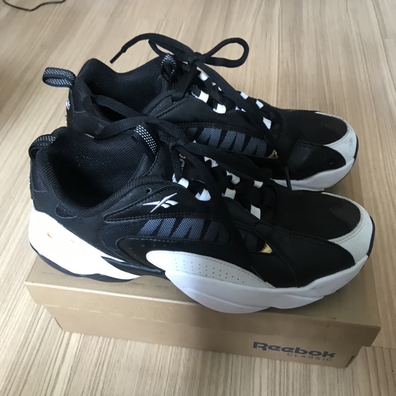 REEBOK ROYAL PERVADER รองเท้าผ้าใบ