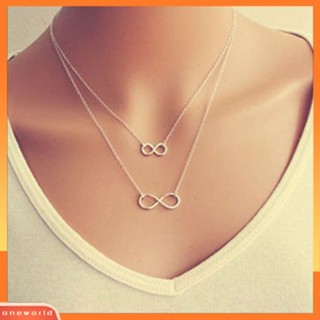 เครื่องประดับสร้อยคอโชคเกอร์ Bib