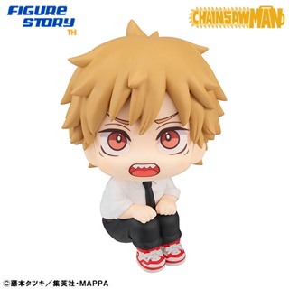 *Pre-Order*(จอง) LookUp Chainsaw Man Denji (อ่านรายละเอียดก่อนสั่งซื้อ)