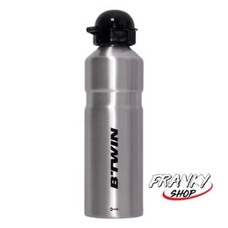 [พร้อมส่ง] ขวดน้ำอะลูมิเนียม Bottle Alu