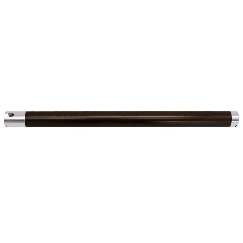 Upper Fuser Roller สําหรับ Konica Minolta bizhub bh 206 226 216 236 246