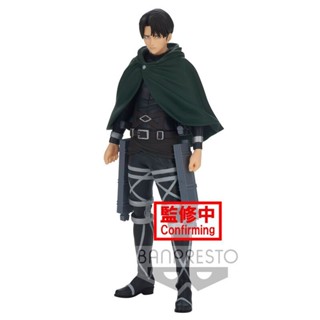 4983164179606 attack on titan the final season-levi-