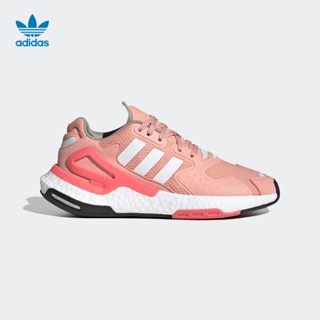 Adidas DAY JOGGER SHOES FW4828