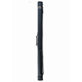 Snooker Cue Case Hard 3/4