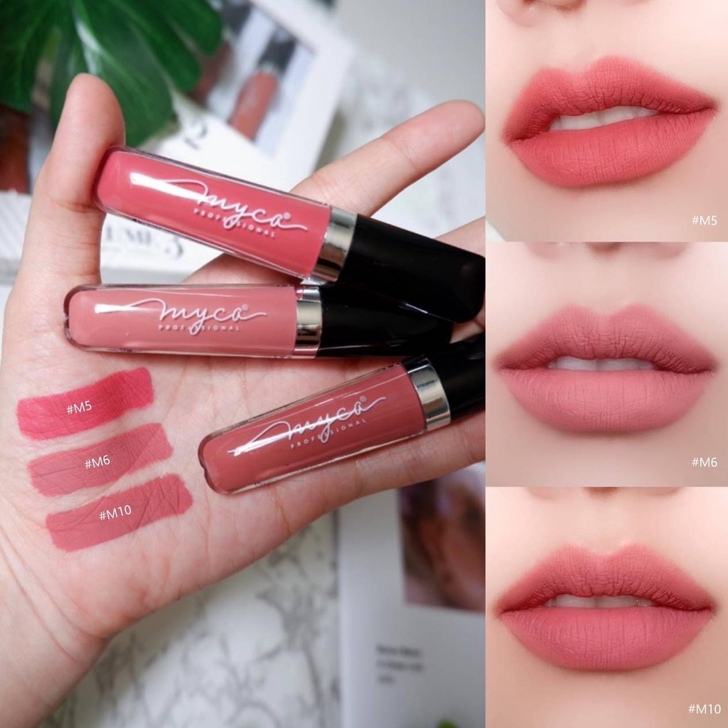 Set 3 ชิ้น myca(ไมก้า) คัดสวยๆขายดี แมท มาให้ในเซต แล้ว