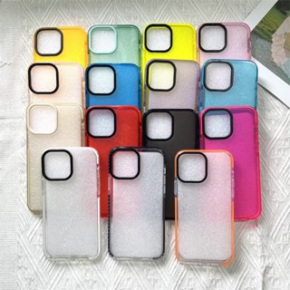 [ส่งจากไทย] Casetify เคส iPhone 14 13 12 11 Pro ProMax