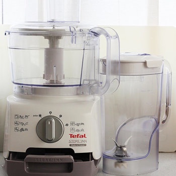 อะไหล่เครื่องบดสับ Tefal รุ่น DO221