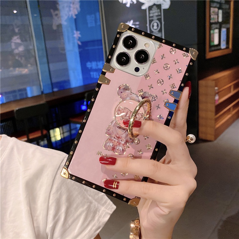 เคส OPPO A3 A3X A3Pro A5Pro A60 A79 A18 A38 A58 A78 A98 A17 A17k A96 A95 A94 A76 A77 A74 5G A57 2022