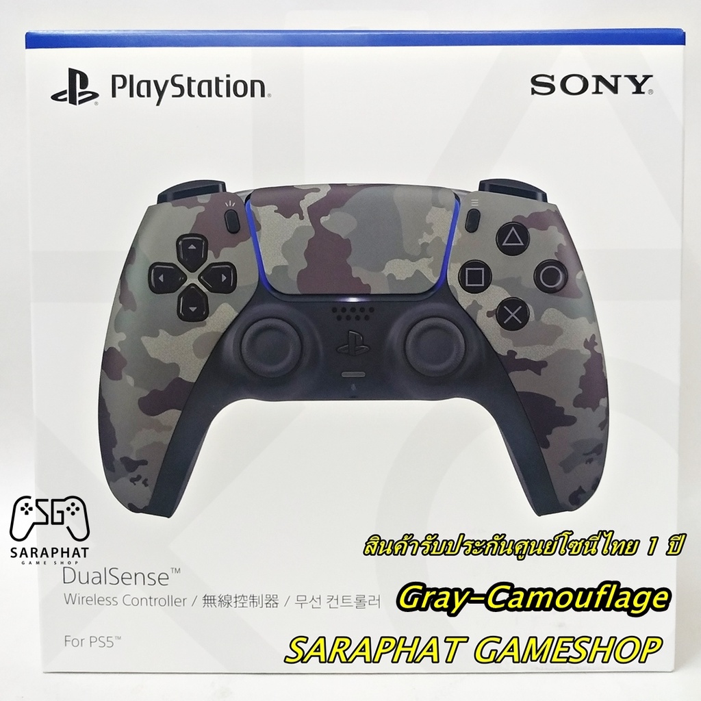 Thumbnail 5