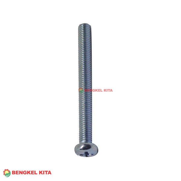 5 X 70 JP BOLT******