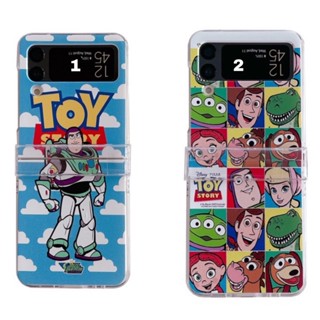 New case toy story zfilp3 zfilp4