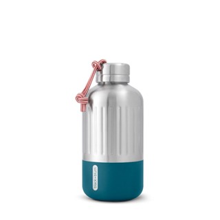 BLACK + BLUM ขวดน้ำ รุ่น EXPLORER INSULATED BOTTLE SMALL 650 ML OCEAN