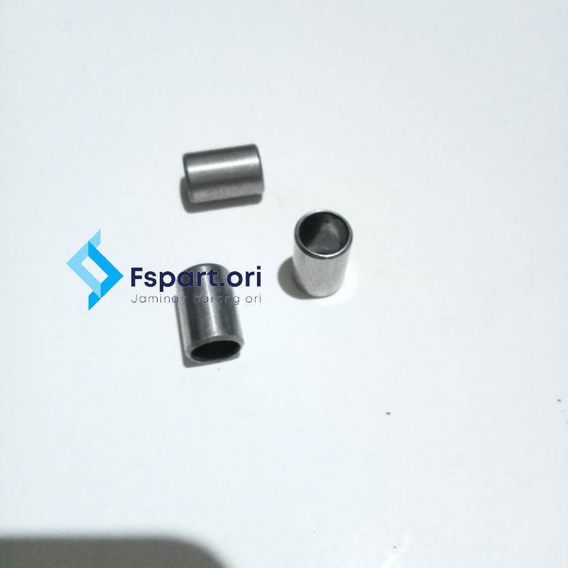 MESIN Original M6 Engine Block Boss fspart x MBS Indo Grosir