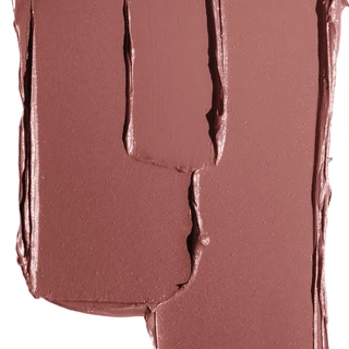 Revlon เรฟลอน ซูเปอร์ ลัสทรัส ลิปสติก 4.2ก. 014 เชมเลส